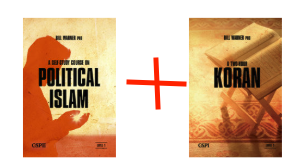 Picture of All Level 1 Books